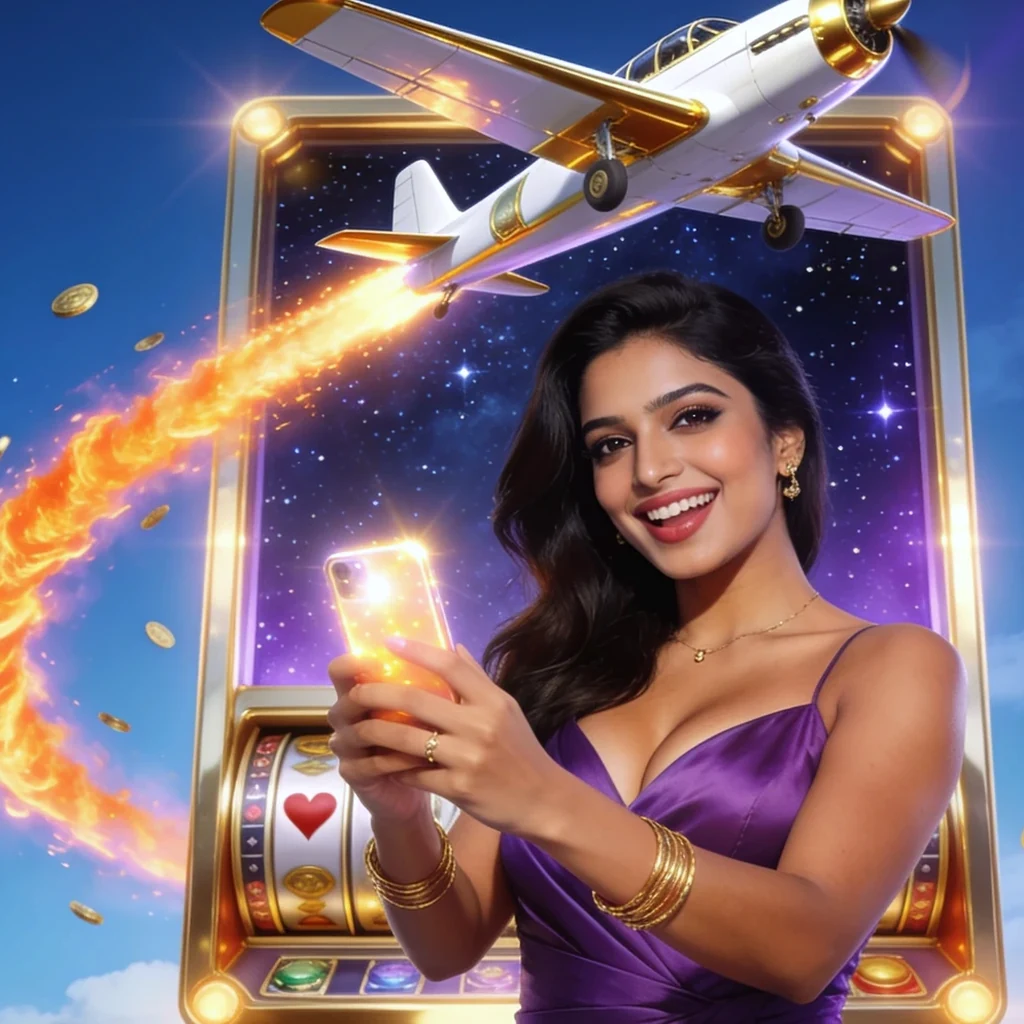 আপনার তথ্য ও অ্যাকাউন্ট সুরক্ষার নীতি