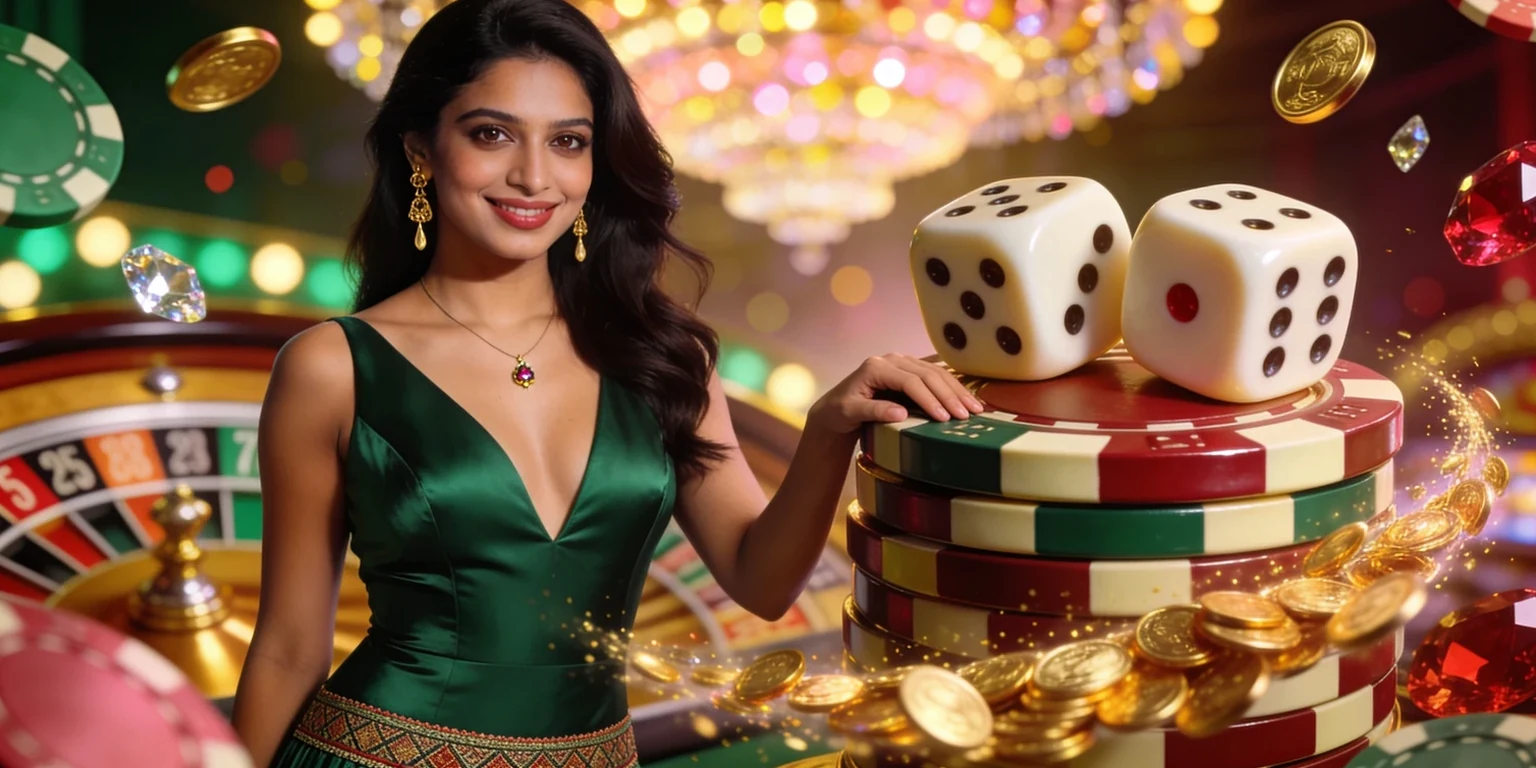 39vd – বাংলাদেশের ক্যাসিনো ও ক্রিকেট স্পোর্টসবুক, মোবাইলে সহজ প্রবেশ