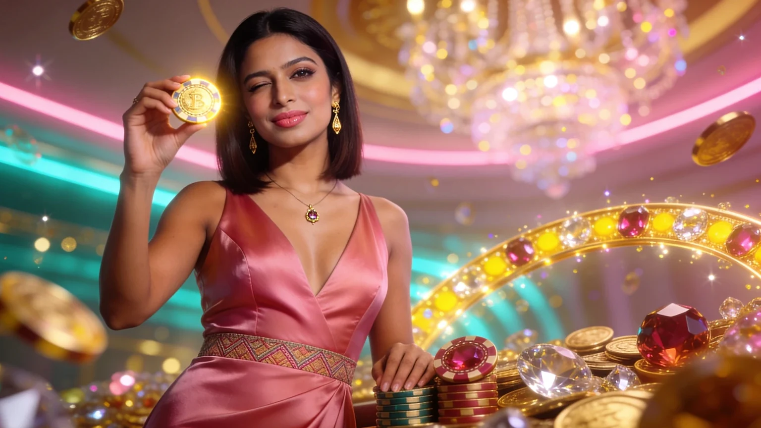 39vd যেভাবে চলে, এক নজরে